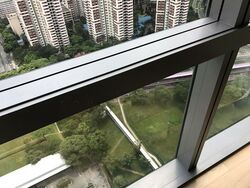 Echelon (D3), Condominium #521124081
